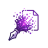 ResuMate Logo